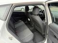 İlk Sahibinden | Yetkili Servis Bakımlı | Cam Tavan | DSG | Masrafsız