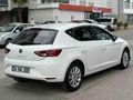 İlk Sahibinden | Yetkili Servis Bakımlı | Cam Tavan | DSG | Masrafsız