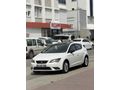 İlk Sahibinden | Yetkili Servis Bakımlı | Cam Tavan | DSG | Masrafsız