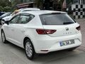 İlk Sahibinden | Yetkili Servis Bakımlı | Cam Tavan | DSG | Masrafsız