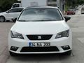 İlk Sahibinden | Yetkili Servis Bakımlı | Cam Tavan | DSG | Masrafsız