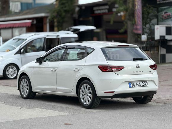 İlk Sahibinden | Yetkili Servis Bakımlı | Cam Tavan | DSG | Masrafsız
