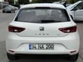 İlk Sahibinden | Yetkili Servis Bakımlı | Cam Tavan | DSG | Masrafsız