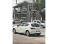 İlk Sahibinden | Yetkili Servis Bakımlı | Cam Tavan | DSG | Masrafsız