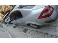 Sahibinden Renault Megane 1.5 dCi Dynamique 2004 Model İstanbul