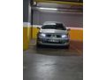 Sahibinden Renault Megane 1.5 dCi Dynamique 2004 Model İstanbul