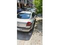 Sahibinden Renault Megane 1.5 dCi Dynamique 2004 Model İstanbul