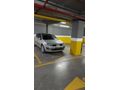 Sahibinden Renault Megane 1.5 dCi Dynamique 2004 Model İstanbul