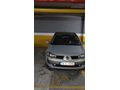 Sahibinden Renault Megane 1.5 dCi Dynamique 2004 Model İstanbul