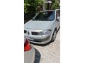 Sahibinden Renault Megane 1.5 dCi Dynamique 2004 Model İstanbul
