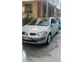 Sahibinden Renault Megane 1.5 dCi Dynamique 2004 Model İstanbul