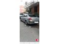 Sahibinden Renault Megane 1.5 dCi Dynamique 2004 Model İstanbul