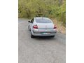 Sahibinden Renault Megane 1.5 dCi Dynamique 2004 Model İstanbul
