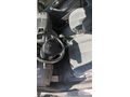 Sahibinden Renault Megane 1.5 dCi Dynamique 2004 Model İstanbul