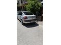 Sahibinden Renault Megane 1.5 dCi Dynamique 2004 Model İstanbul