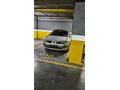 Sahibinden Renault Megane 1.5 dCi Dynamique 2004 Model İstanbul