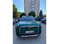 Sahibinden Mini Countryman E Favoured 2025 Model 