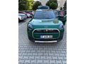 Sahibinden Mini Countryman E Favoured 2025 Model 
