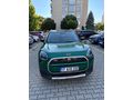 Sahibinden Mini Countryman E Favoured 2025 Model 