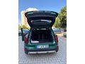 Sahibinden Mini Countryman E Favoured 2025 Model 