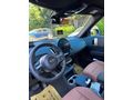 Sahibinden Mini Countryman E Favoured 2025 Model 