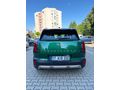 Sahibinden Mini Countryman E Favoured 2025 Model 