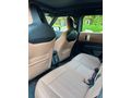 Sahibinden Mini Countryman E Favoured 2025 Model 