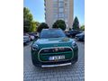 Sahibinden Mini Countryman E Favoured 2025 Model 