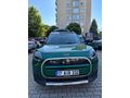 Sahibinden Mini Countryman E Favoured 2025 Model 