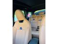 Sahibinden Mini Countryman E Favoured 2025 Model 