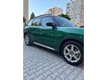 Sahibinden Mini Countryman E Favoured 2025 Model 