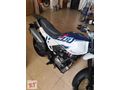 TET OTOMOTİVDEN HERO XPULSW MOTOR SORUNSUZ