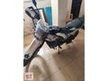 TET OTOMOTİVDEN HERO XPULSW MOTOR SORUNSUZ
