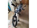 TET OTOMOTİVDEN HERO XPULSW MOTOR SORUNSUZ