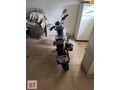 TET OTOMOTİVDEN HERO XPULSW MOTOR SORUNSUZ