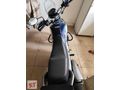 TET OTOMOTİVDEN HERO XPULSW MOTOR SORUNSUZ