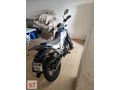 TET OTOMOTİVDEN HERO XPULSW MOTOR SORUNSUZ