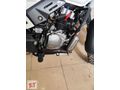 TET OTOMOTİVDEN HERO XPULSW MOTOR SORUNSUZ