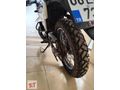 TET OTOMOTİVDEN HERO XPULSW MOTOR SORUNSUZ