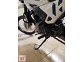 TET OTOMOTİVDEN HERO XPULSW MOTOR SORUNSUZ