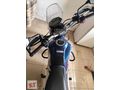 TET OTOMOTİVDEN HERO XPULSW MOTOR SORUNSUZ