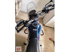 TET OTOMOTİVDEN HERO XPULSW MOTOR SORUNSUZ
