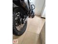 TET OTOMOTİVDEN HERO XPULSW MOTOR SORUNSUZ