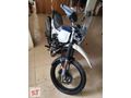 TET OTOMOTİVDEN HERO XPULSW MOTOR SORUNSUZ
