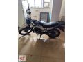 TET OTOMOTİVDEN HERO XPULSW MOTOR SORUNSUZ