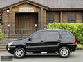 2007 SPORTAGE 2.0CRDİ EX
