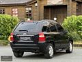 2007 SPORTAGE 2.0CRDİ EX