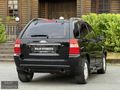 2007 SPORTAGE 2.0CRDİ EX