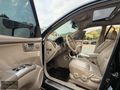 2007 SPORTAGE 2.0CRDİ EX