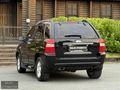2007 SPORTAGE 2.0CRDİ EX